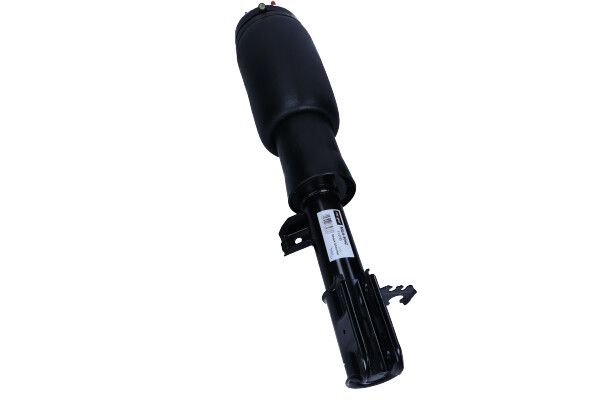 MAXGEAR Zračni opružni oslonac