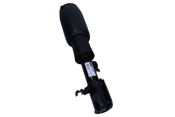 MAXGEAR Amortizer