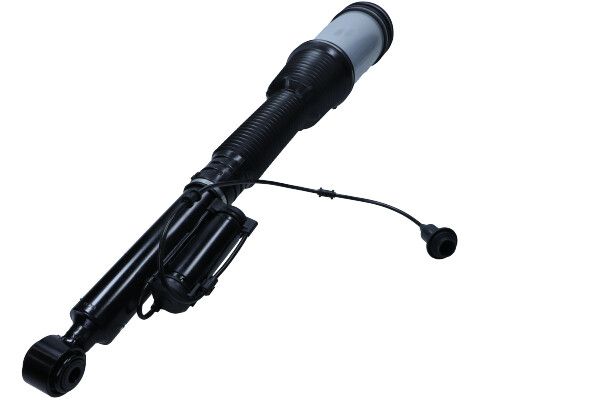 MAXGEAR Zračna opružna noga