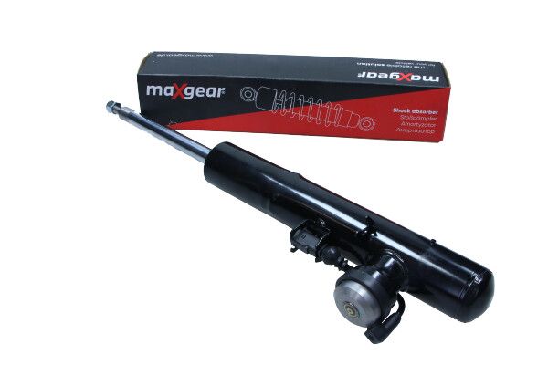 MAXGEAR Amortizer