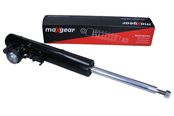 MAXGEAR Amortizer