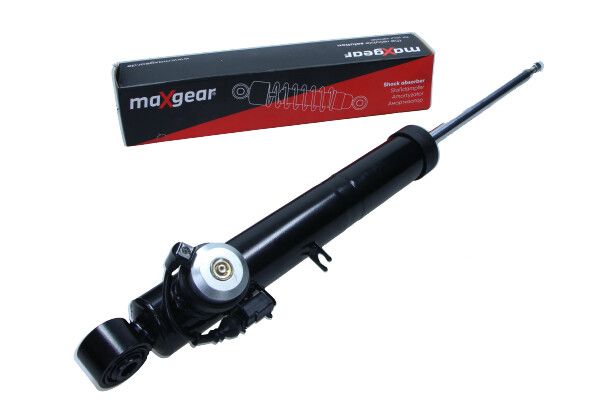 MAXGEAR Amortizer