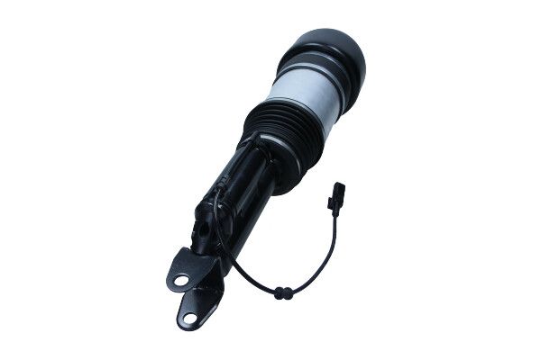 MAXGEAR Zračna opružna noga