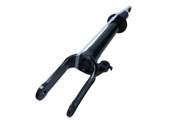 MAXGEAR Amortizer