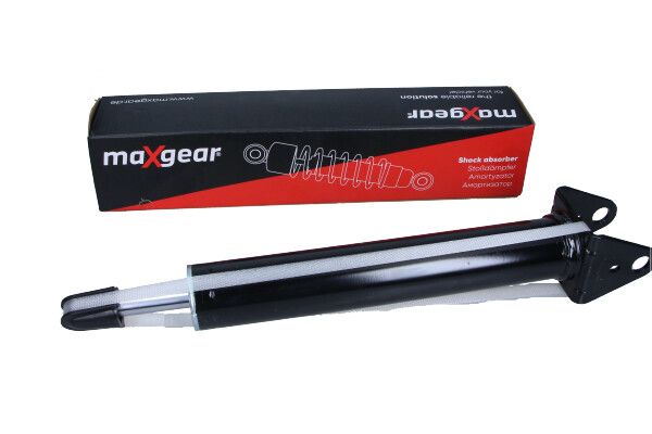 MAXGEAR Amortizer