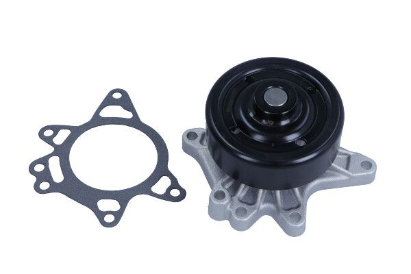 MAXGEAR Pumpa vode