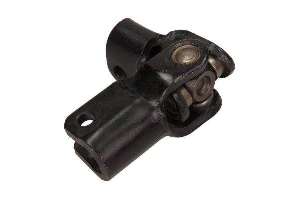 MAXGEAR Zglob, stup upravljača