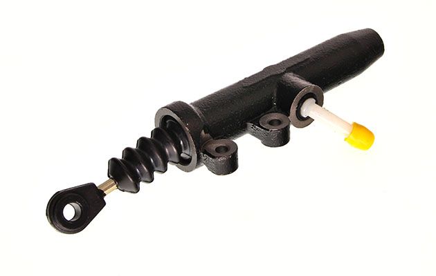 MAXGEAR Glavni cilindar spojke