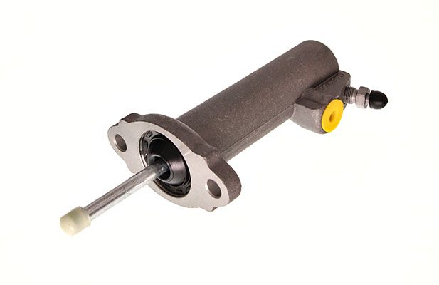 MAXGEAR Pomoćni cilindar spojke