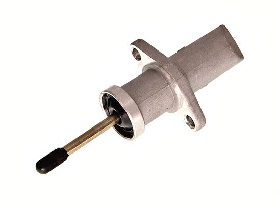 MAXGEAR Pomoćni cilindar spojke