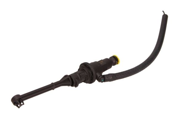 MAXGEAR Glavni cilindar spojke