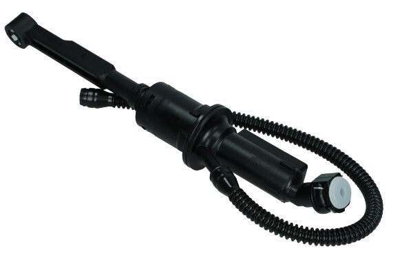 MAXGEAR Glavni cilindar spojke