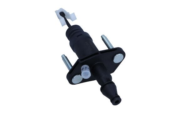 MAXGEAR Glavni cilindar spojke