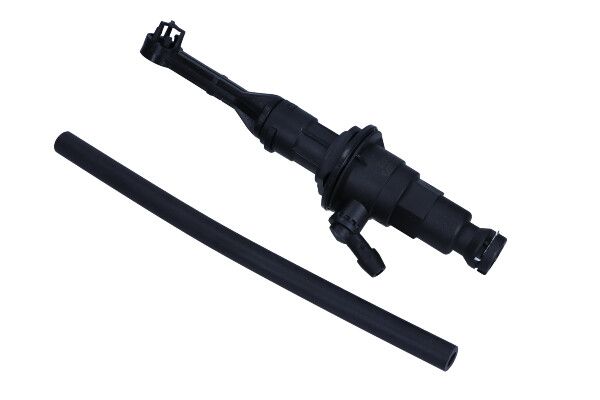 MAXGEAR Glavni cilindar, spojka