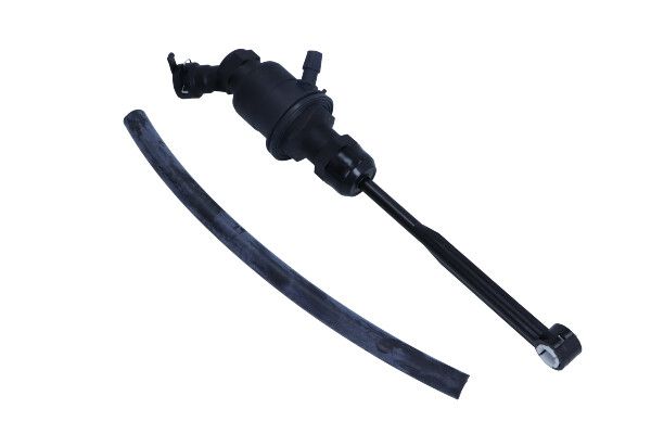 MAXGEAR Glavni cilindar spojke