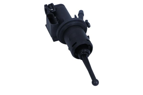 MAXGEAR Glavni cilindar spojke