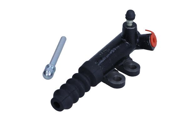 MAXGEAR Pomoćni cilindar spojke