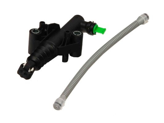 MAXGEAR Glavni cilindar, spojka