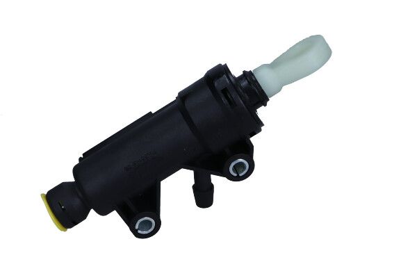 MAXGEAR Glavni cilindar, spojka