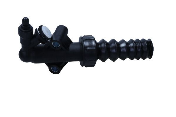 MAXGEAR Pomoćni cilindar, spojka