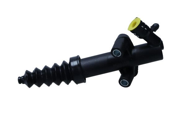 MAXGEAR Pomoćni cilindar, spojka