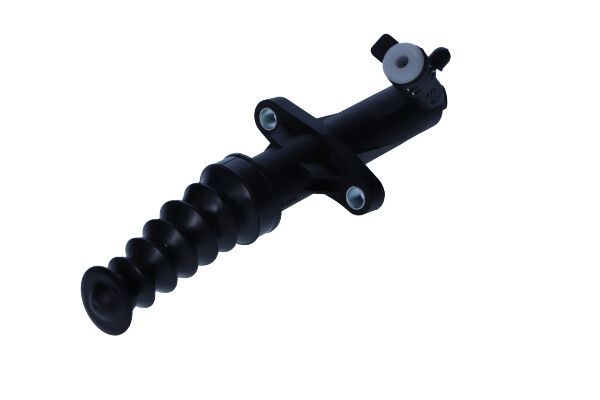 MAXGEAR Pomoćni cilindar, spojka