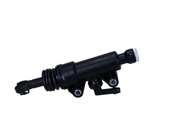 MAXGEAR Glavni cilindar, spojka