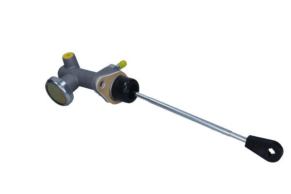 MAXGEAR Glavni cilindar, spojka