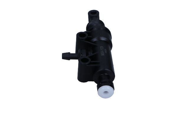 MAXGEAR Glavni cilindar, spojka