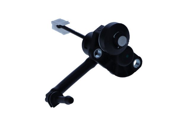 MAXGEAR Glavni cilindar, spojka