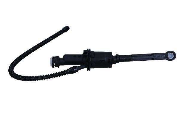 MAXGEAR Glavni cilindar, spojka