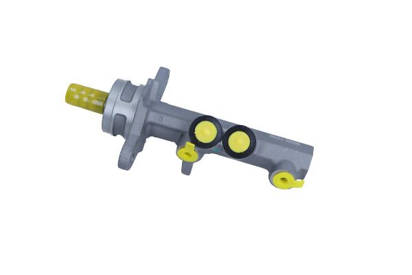 MAXGEAR Glavni kočioni cilindar