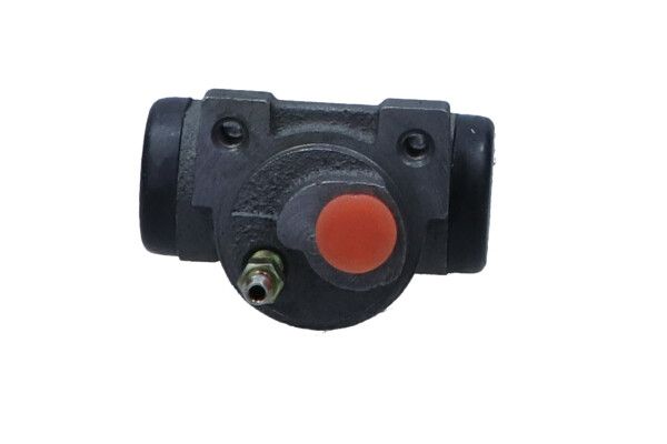 MAXGEAR Kočioni cilindar