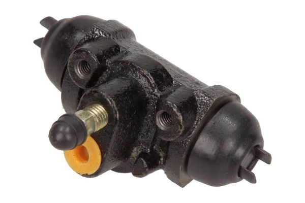 MAXGEAR Kočioni cilindar