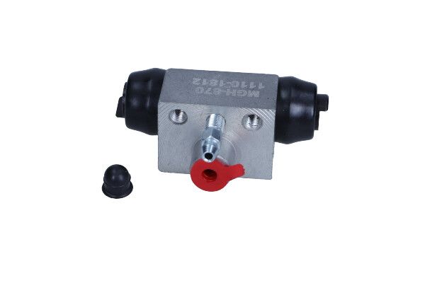 MAXGEAR Kočioni cilindar