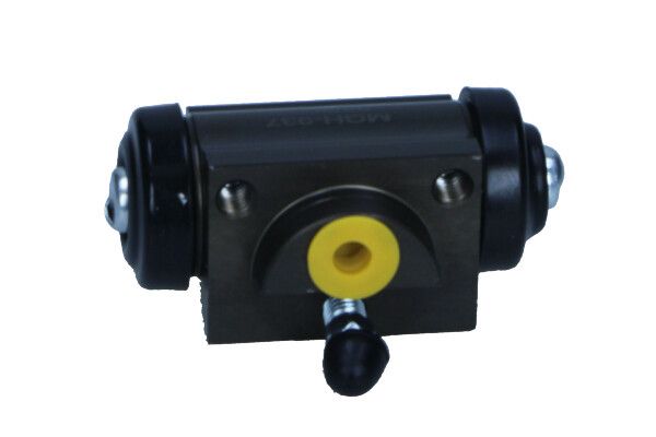 MAXGEAR Kočni cilindar kotača