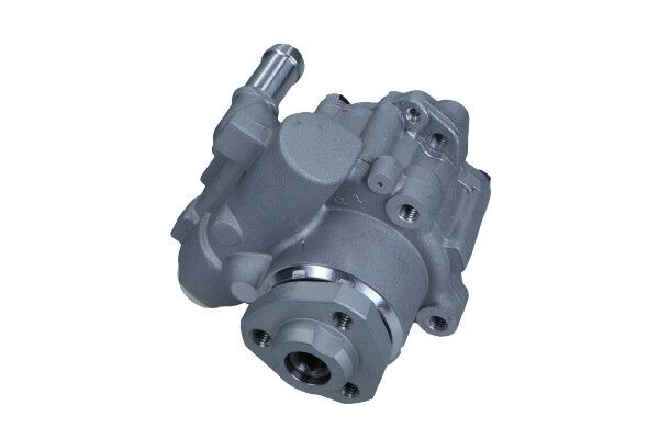 MAXGEAR Servo pumpa upravljača