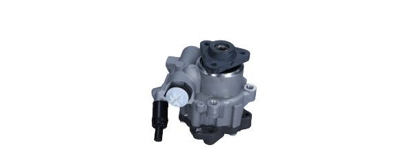 MAXGEAR Servo pumpa upravljača