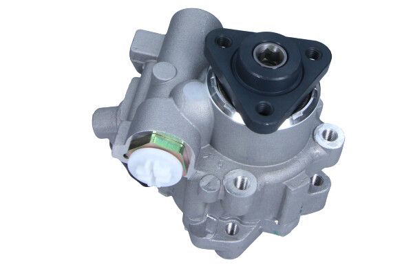 MAXGEAR Servo pumpa upravljača