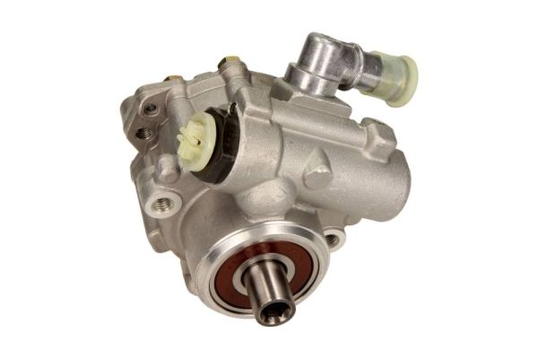 MAXGEAR Servo pumpa upravljača