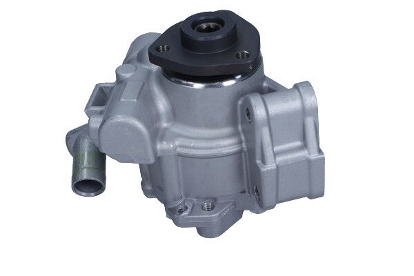 MAXGEAR Servo pumpa upravljača