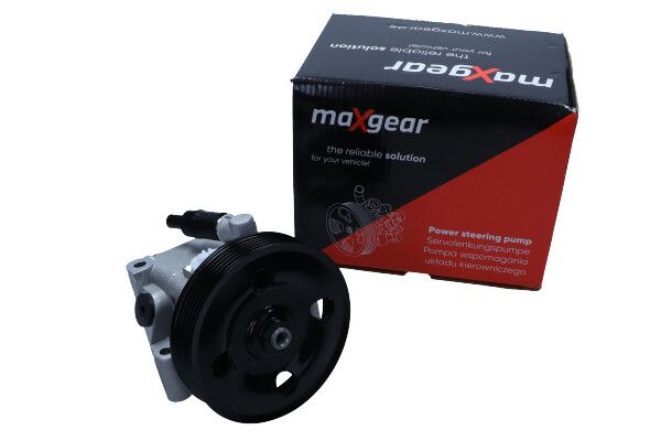 MAXGEAR Servo pumpa upravljača