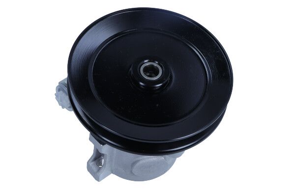 MAXGEAR Servo pumpa upravljača