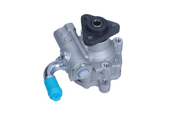 MAXGEAR Servo pumpa upravljača