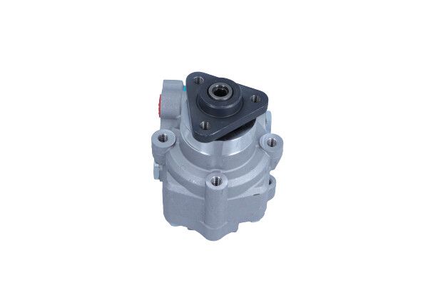 MAXGEAR Servo pumpa upravljača