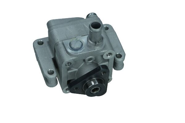 MAXGEAR Servo pumpa upravljača