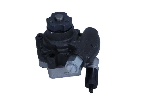 MAXGEAR Servo pumpa upravljača