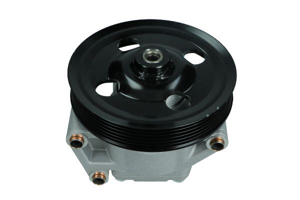 MAXGEAR Servo pumpa upravljača