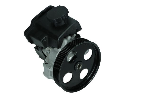 MAXGEAR Servo pumpa upravljača