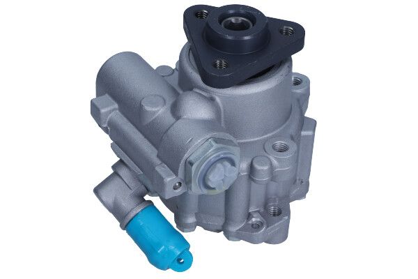 MAXGEAR Servo pumpa upravljača
